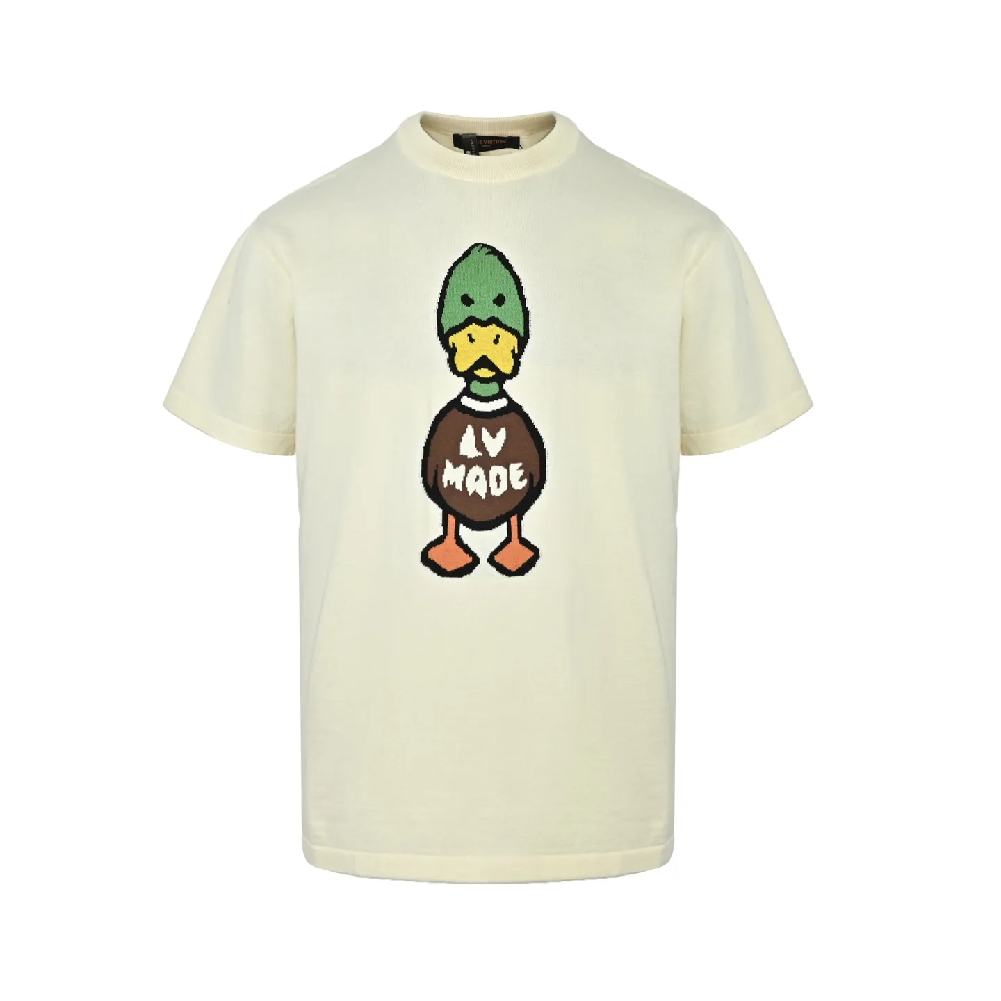 Louis Vuitton/ Nigo